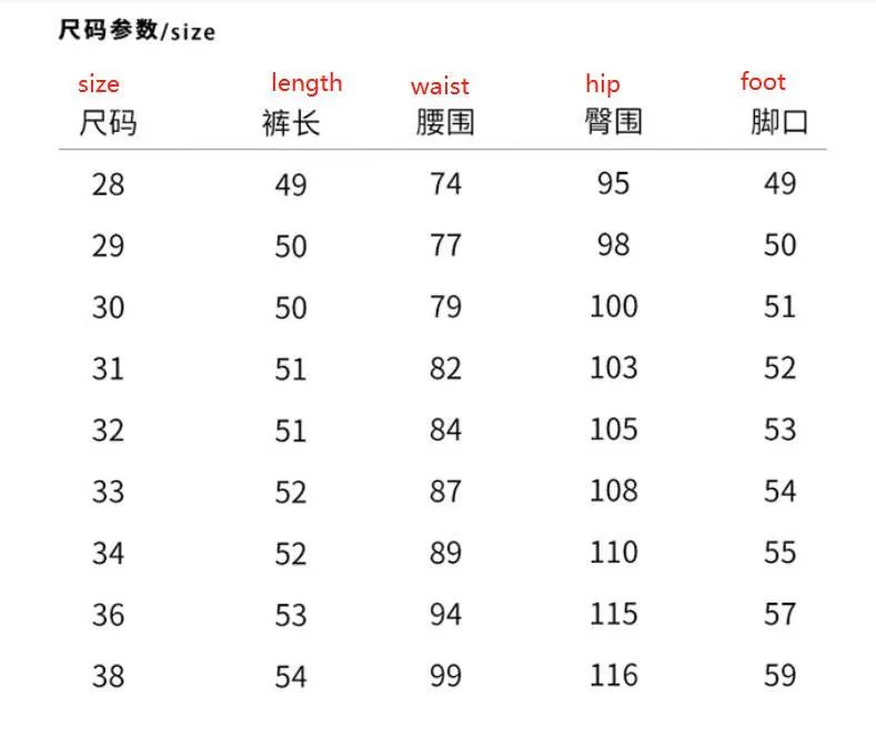 Men's Summer Fashion Cotton Sport Casual Straight Cargo Shorts | G3681