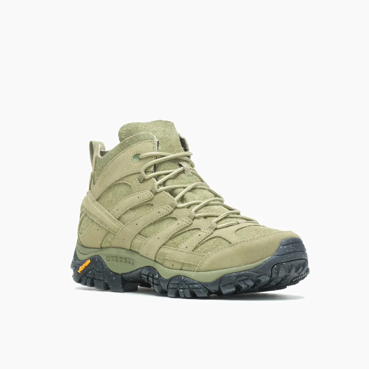 Moab 2 Decon Mid 1TRL Women's