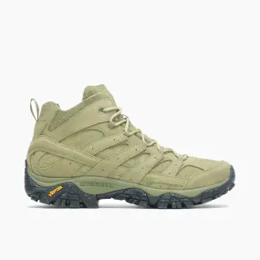 Moab 2 Decon Mid 1TRL Women's