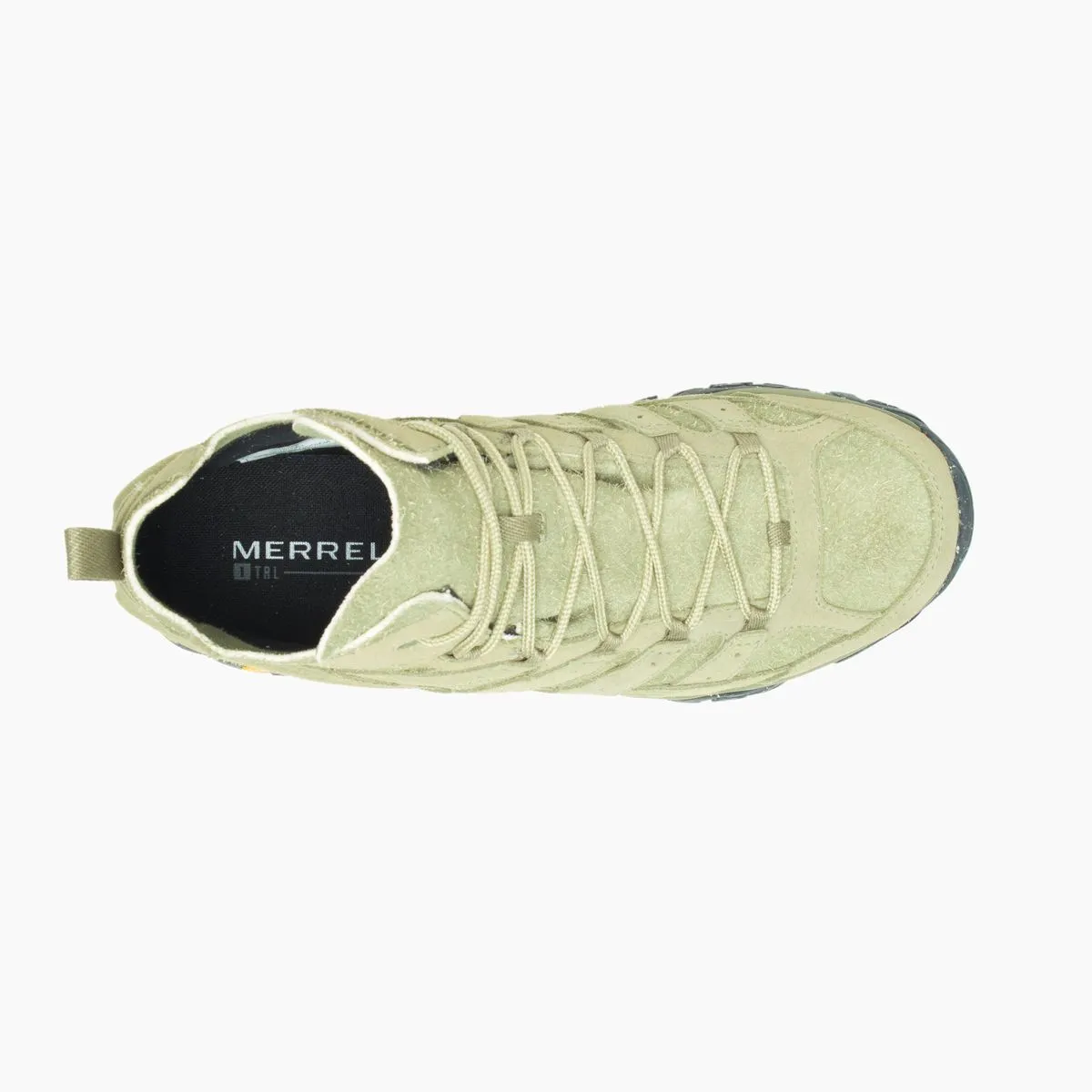 Moab 2 Decon Mid 1TRL Women's