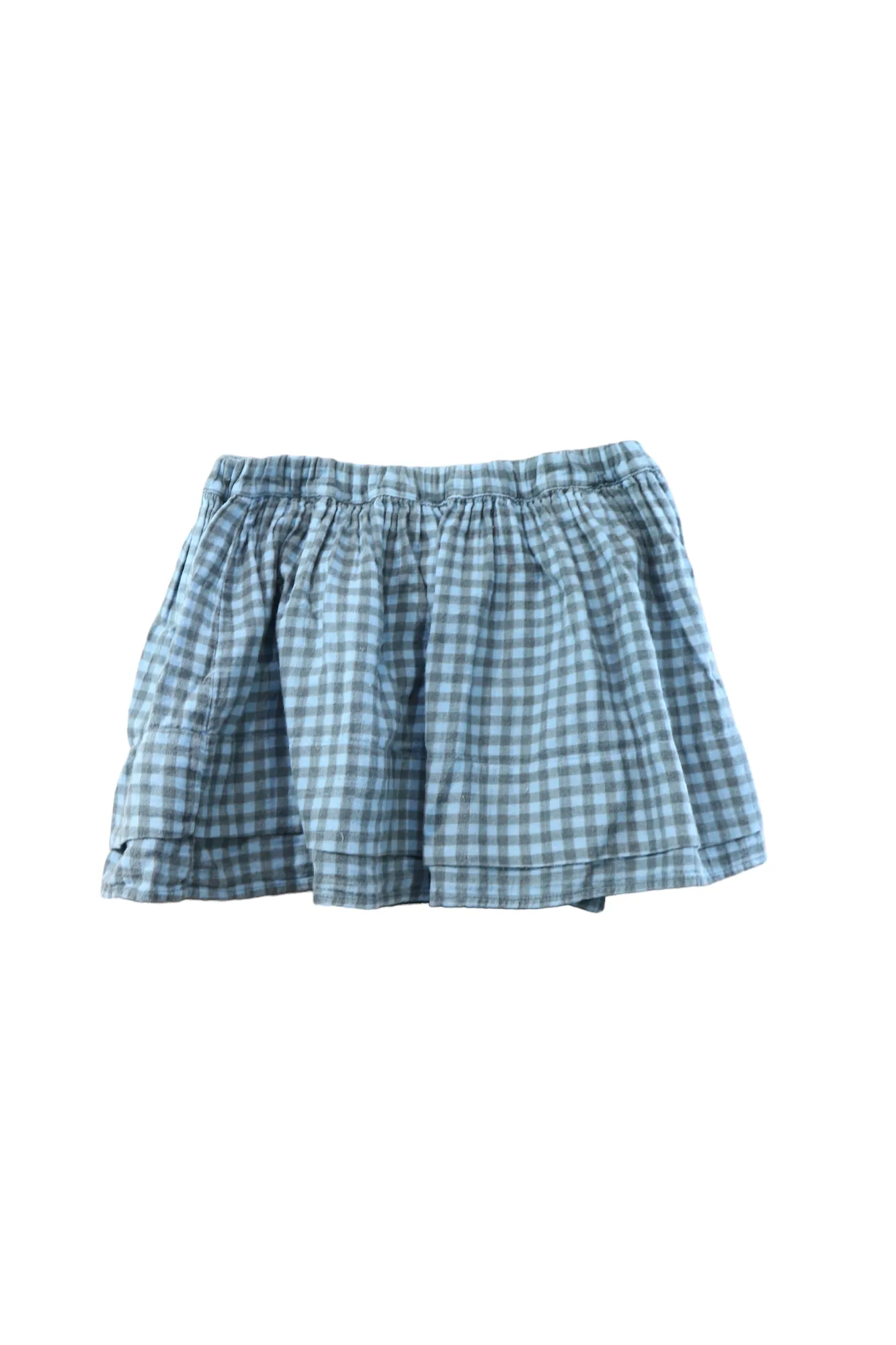 Omibia Skirt, 3