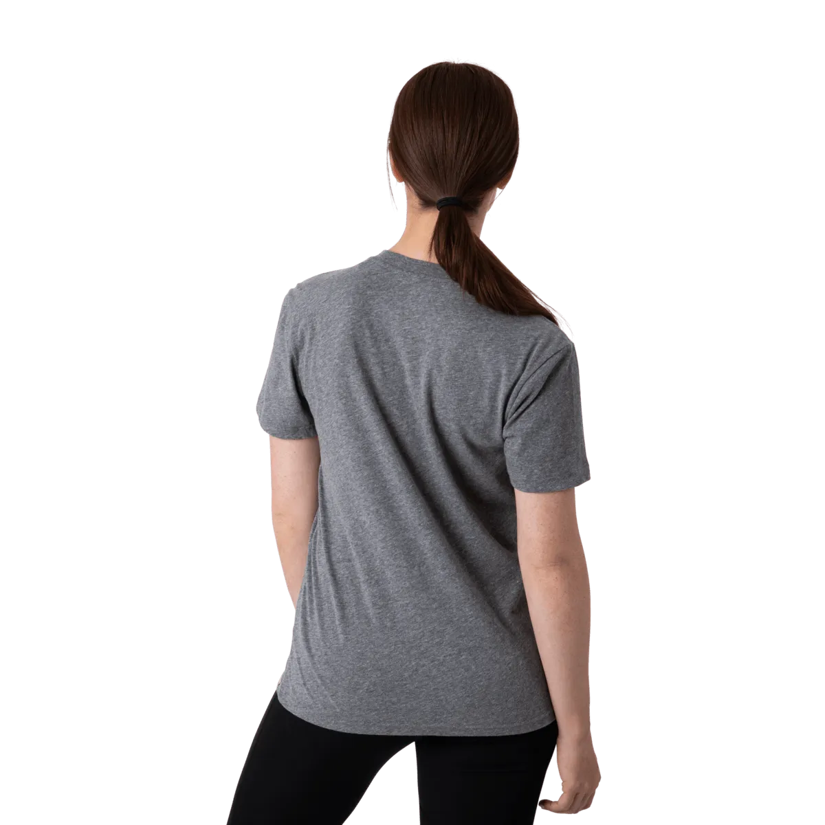 On The Horizon T-Shirt - Women's