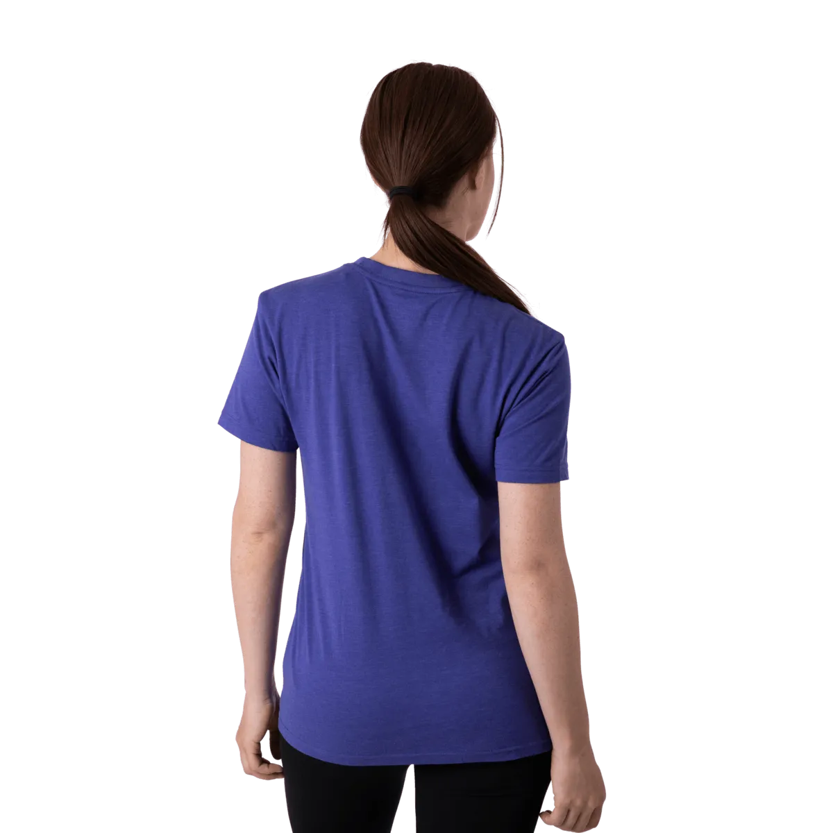 On The Horizon T-Shirt - Women's