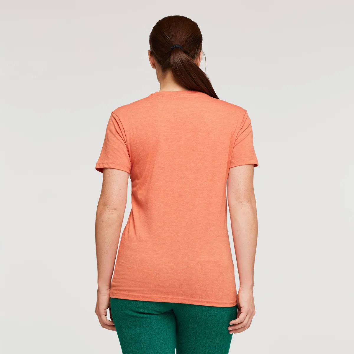 On The Horizon T-Shirt - Women's