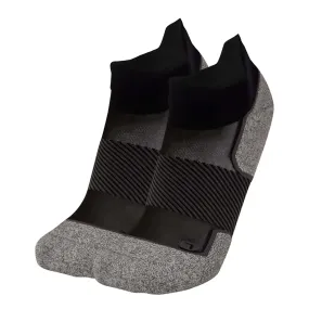 OS1st® AC4 Active Comfort Sock - No Show