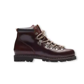 Paraboot Avoriaz / Jannu Boots Marron