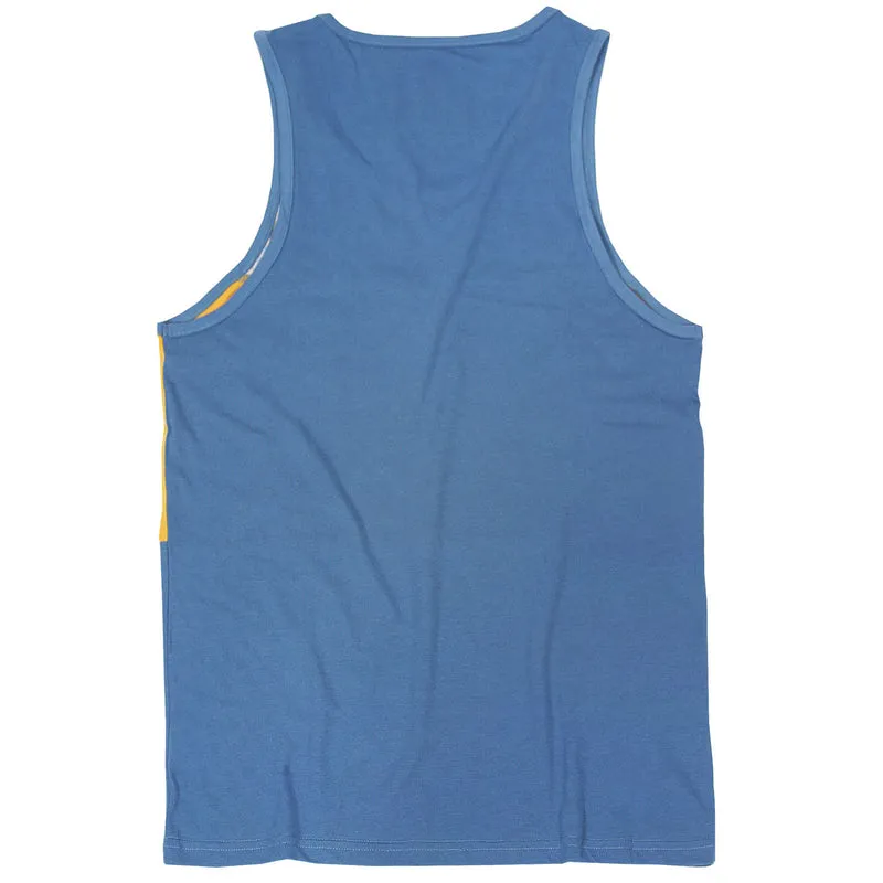 Paradize Tank Top - Men