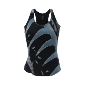 PHM RACERBACK TANK