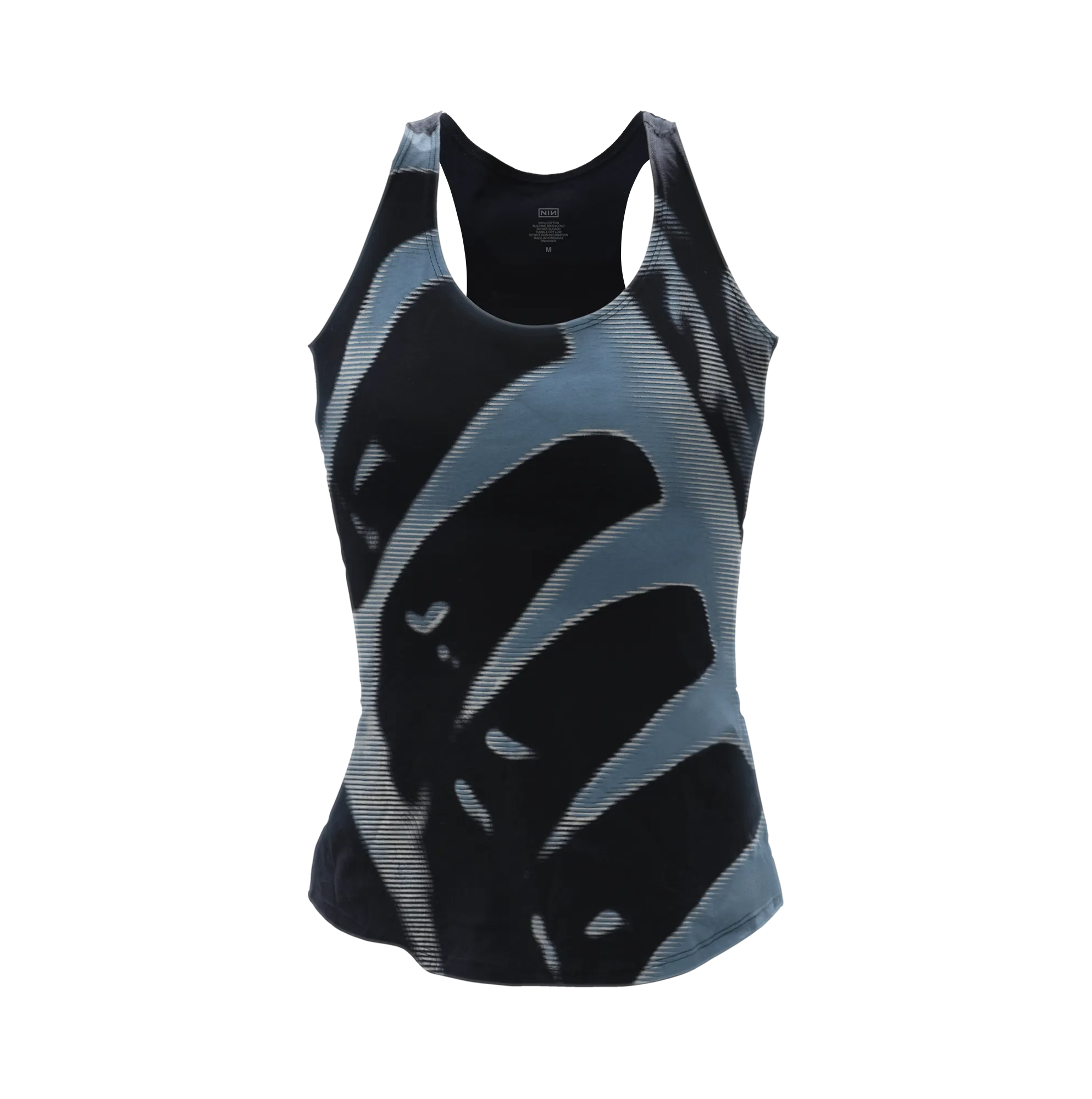 PHM RACERBACK TANK