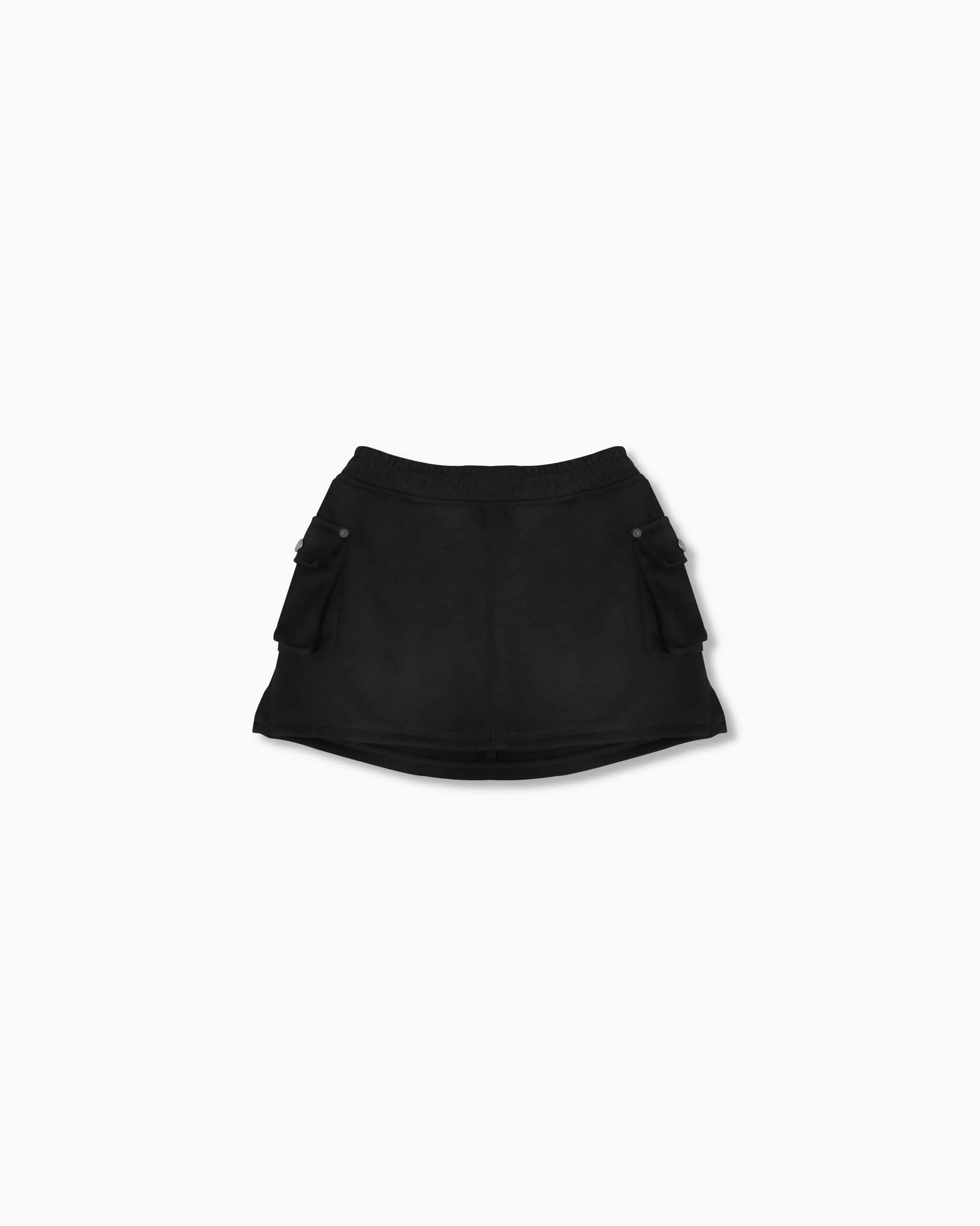 PIXIE SKIRT - MIDNIGHT