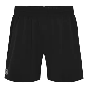 Pressio Men's Elite 6.5" Short AW23