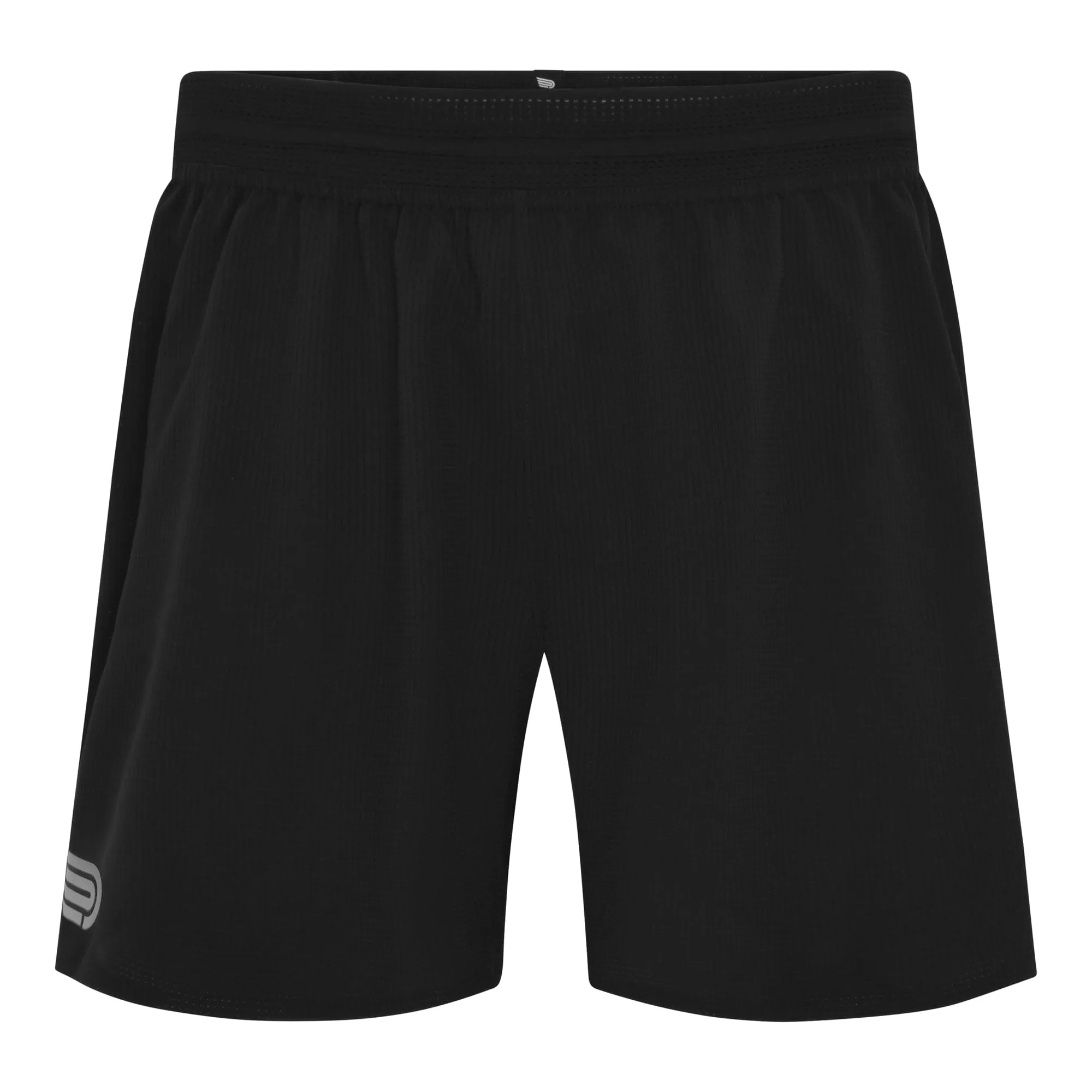 Pressio Men's Elite 6.5" Short AW23