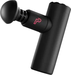 Pulseroll Ignite Mini Massage Gun AW23