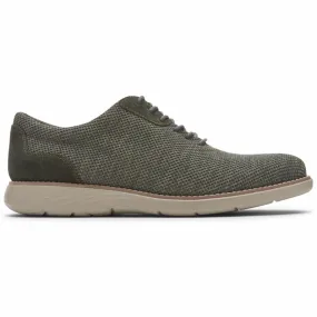 Rockport Men GARETT SPORT PT FOREST NIGHT