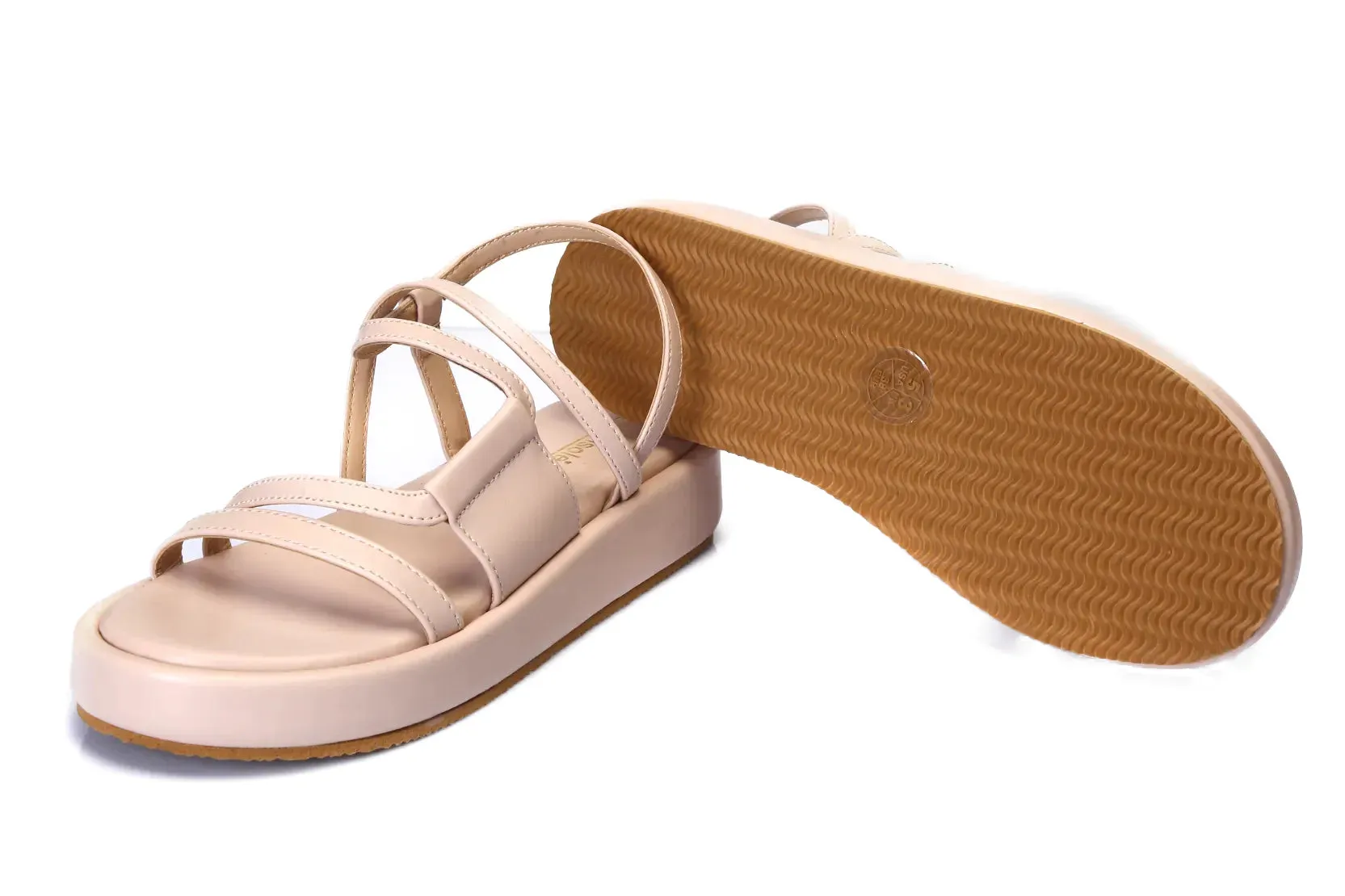 Sandal US-VC-3302