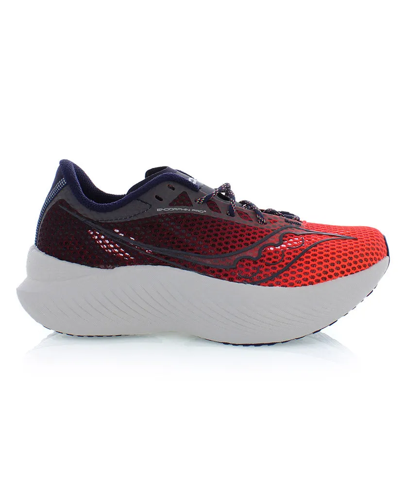 Saucony Endorphin Pro 3