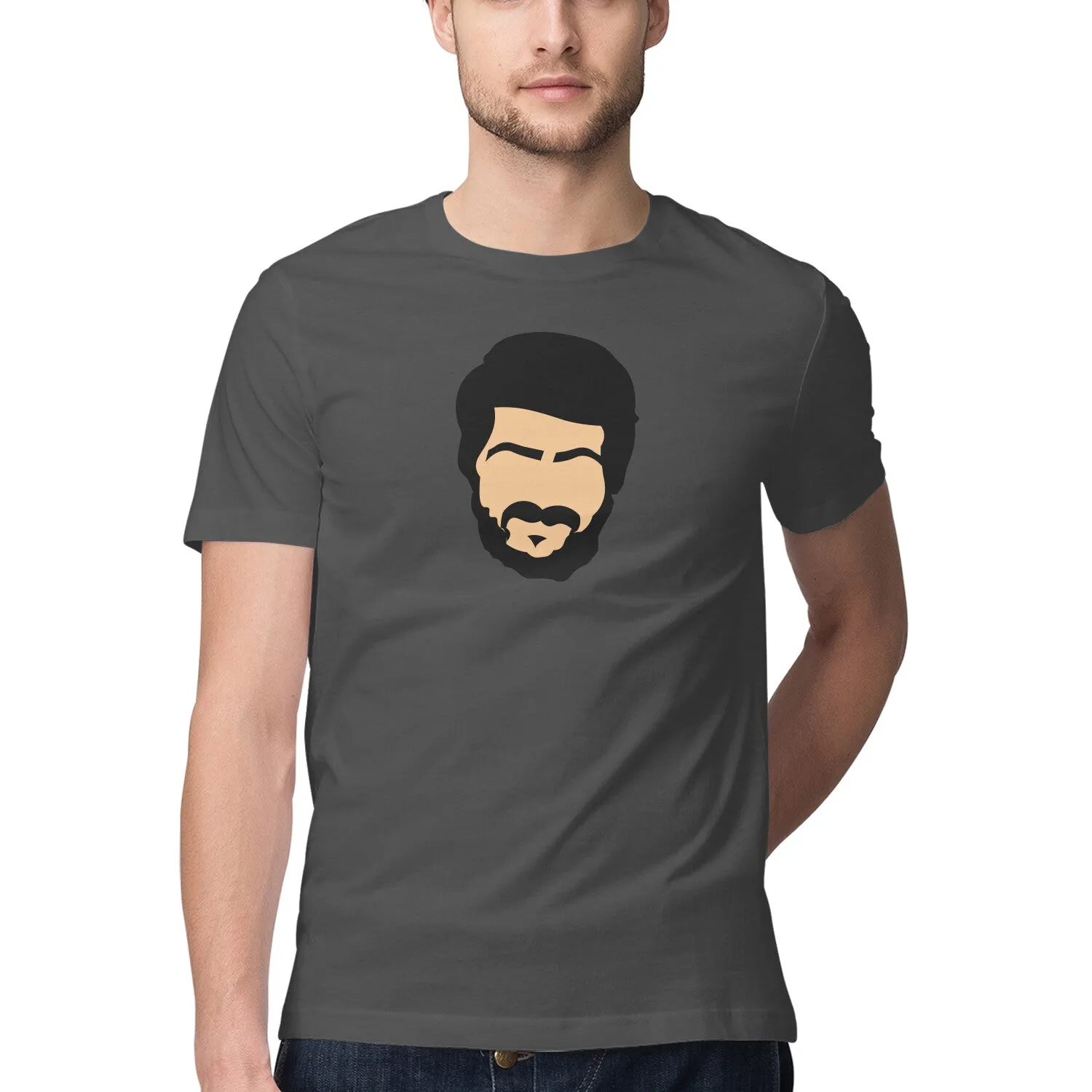 Shankar Nag TShirt | Shankaranna  kannada TShirt | Legendary Series (SP)