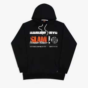 SLAM Summer Classic Vol. 6 Hoodie