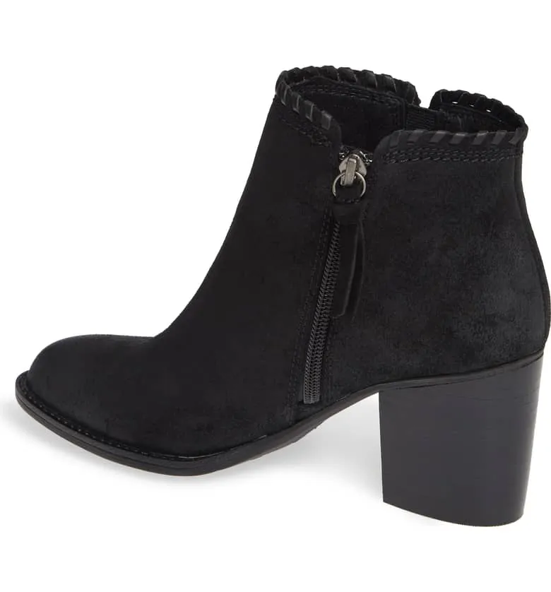 Sofft Wilton Bootie