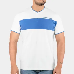 T-Shirt Para Hombre