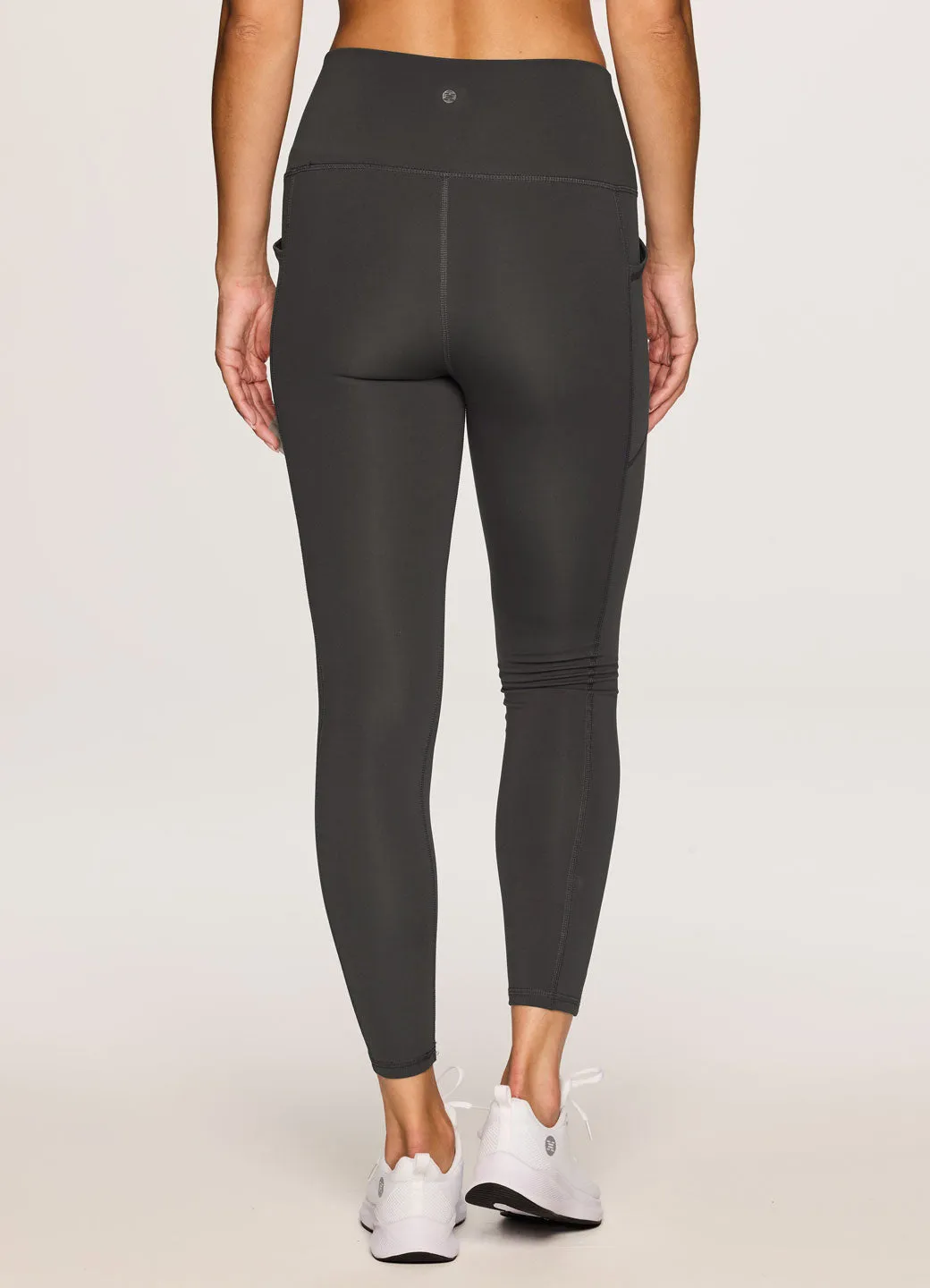 Tech Flex Ultra Hold Legging