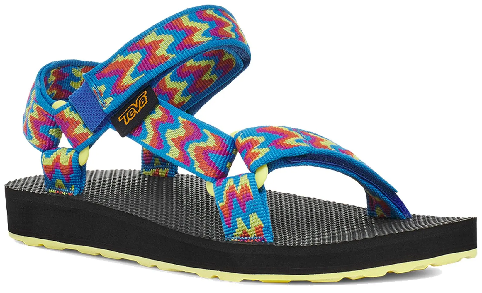 Teva Kids' Original Universal Sandal