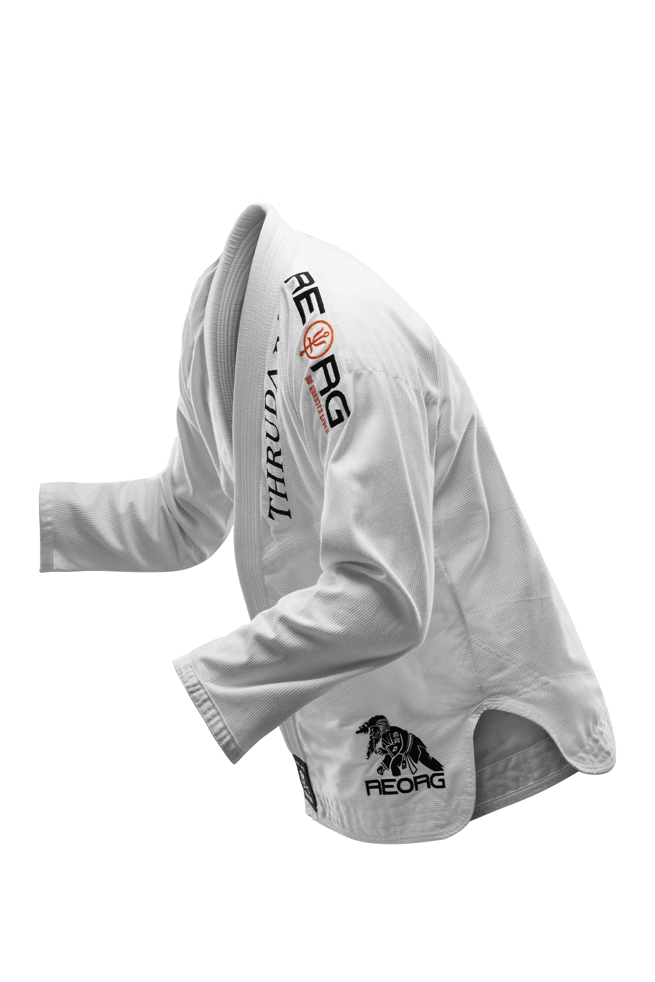 THRUDARK X REORG LIGHTWEIGHT NQG GI