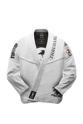 THRUDARK X REORG LIGHTWEIGHT NQG GI