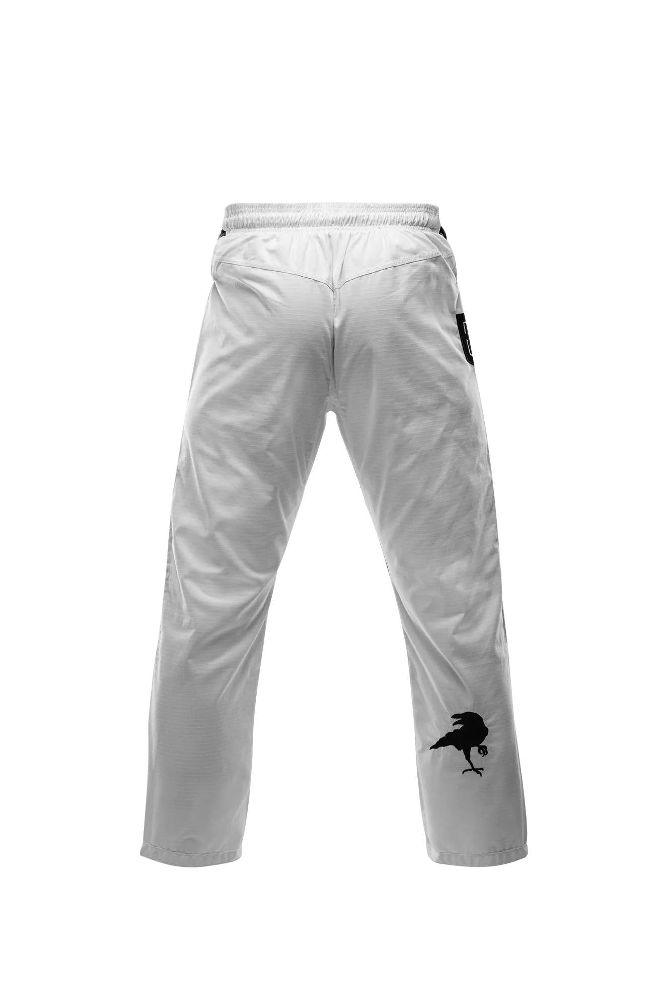 THRUDARK X REORG LIGHTWEIGHT NQG GI