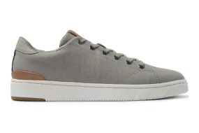 Trvl Lite Grey Casual Sneakers