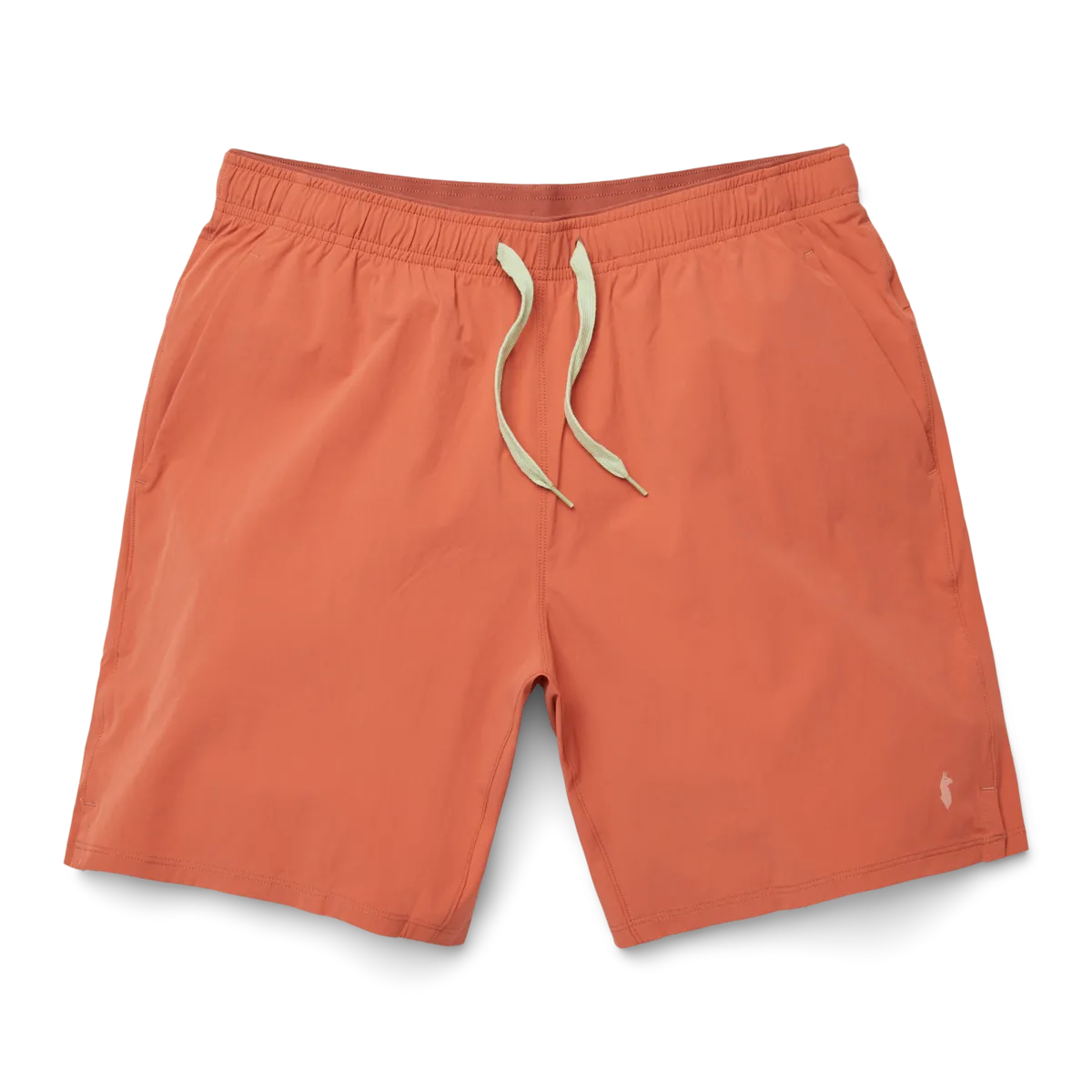 Valle Active Short - Men's