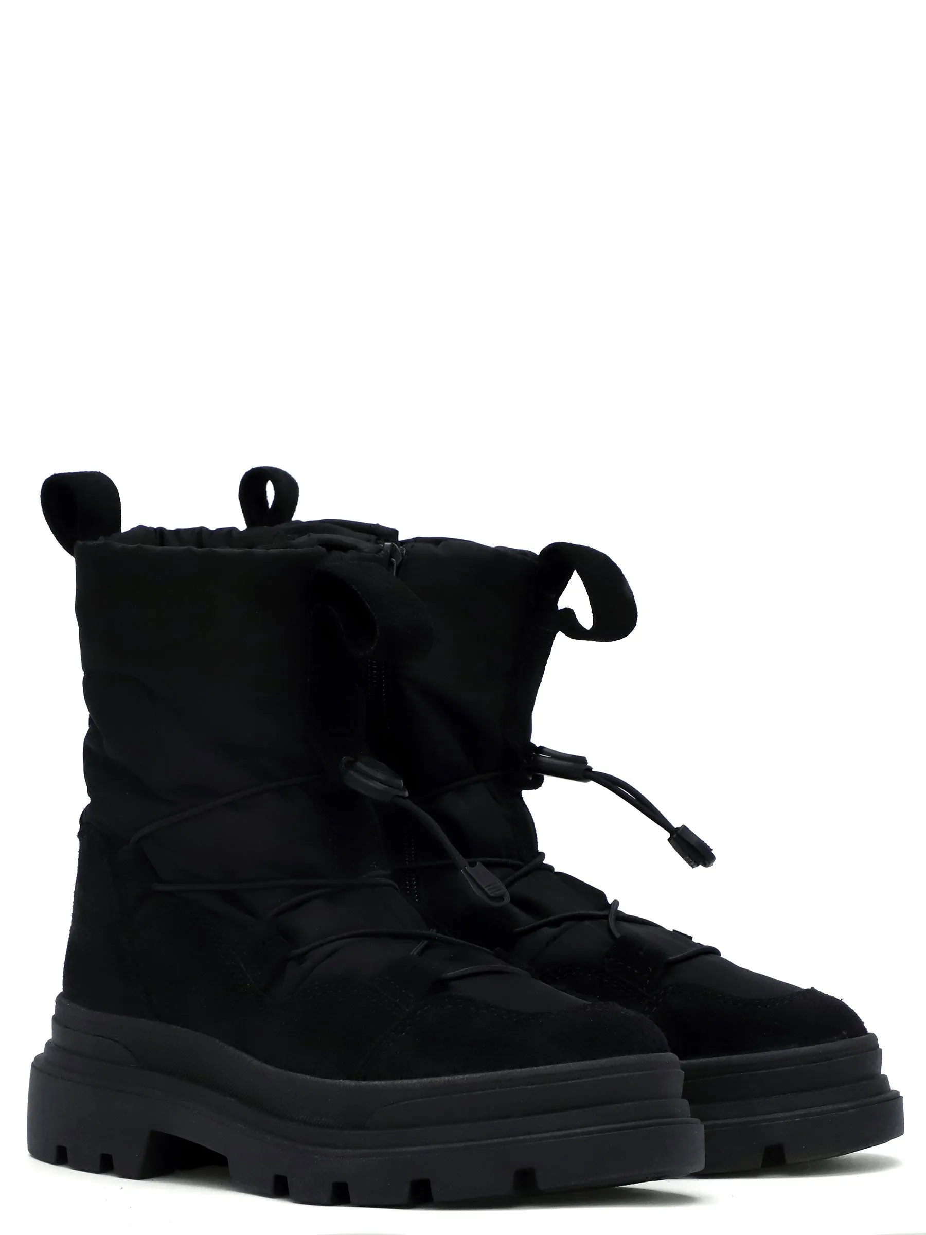 Valora Women's Winter Boot