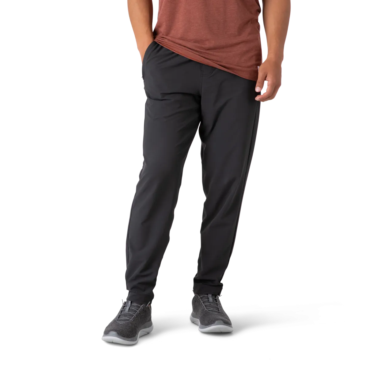 Veza Adventure Pant - Men's