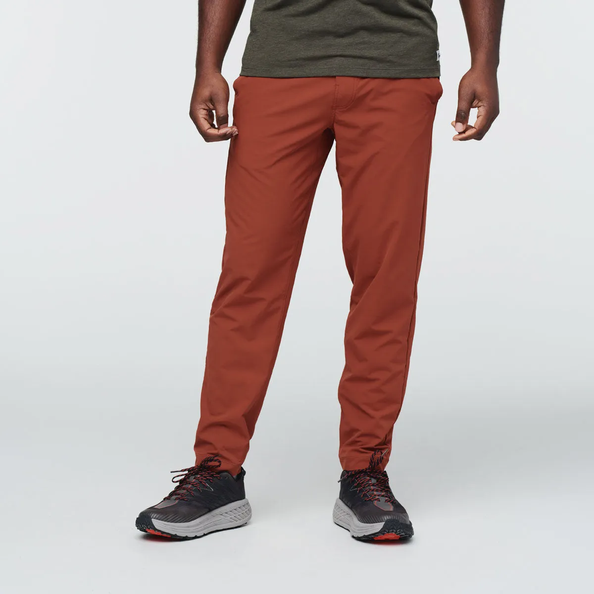 Veza Adventure Pant - Men's