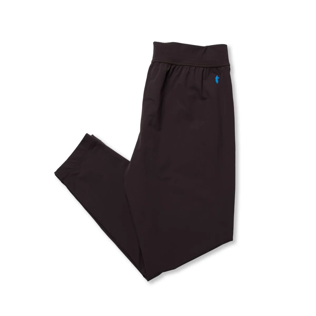 Veza Adventure Pant - Men's