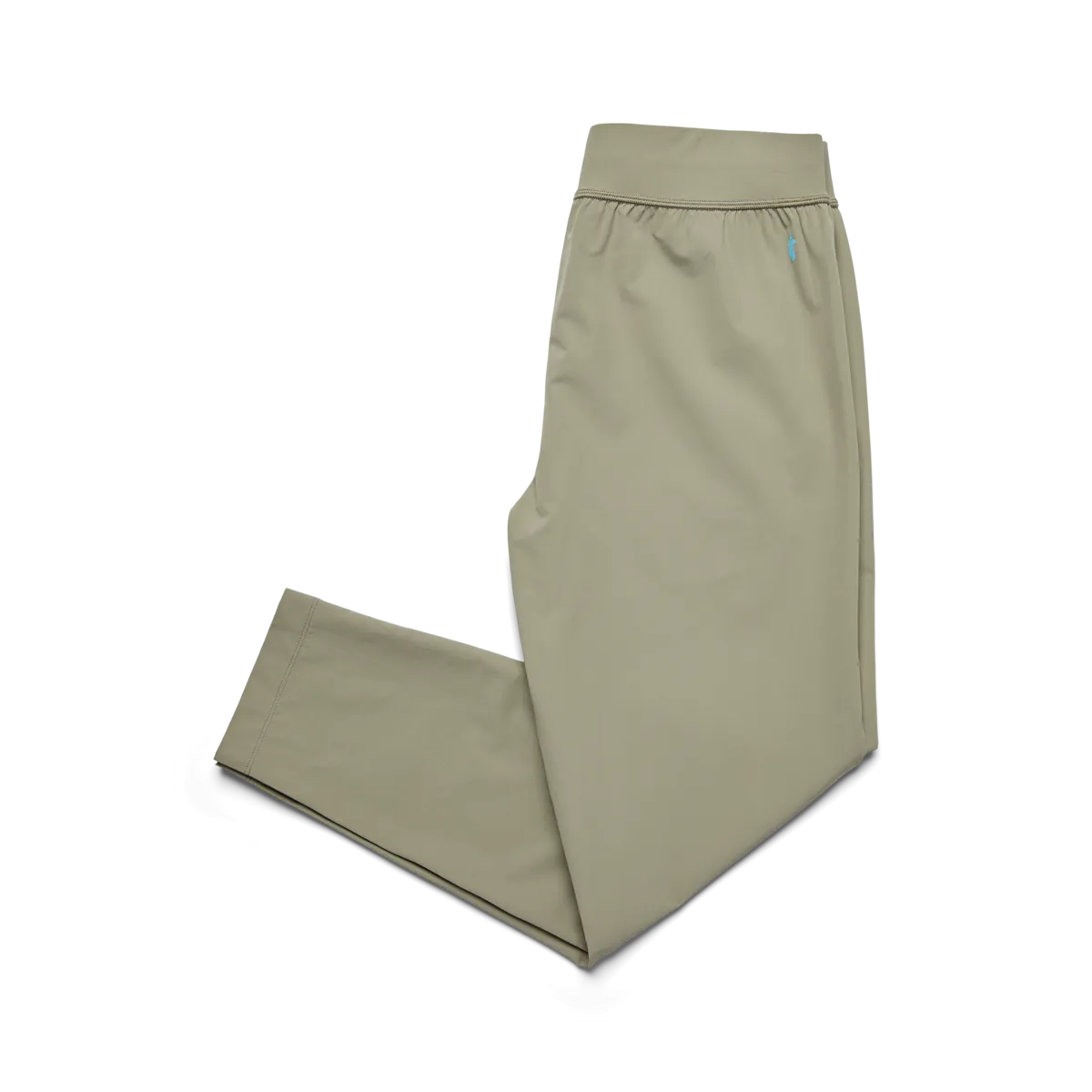 Veza Adventure Pant - Men's