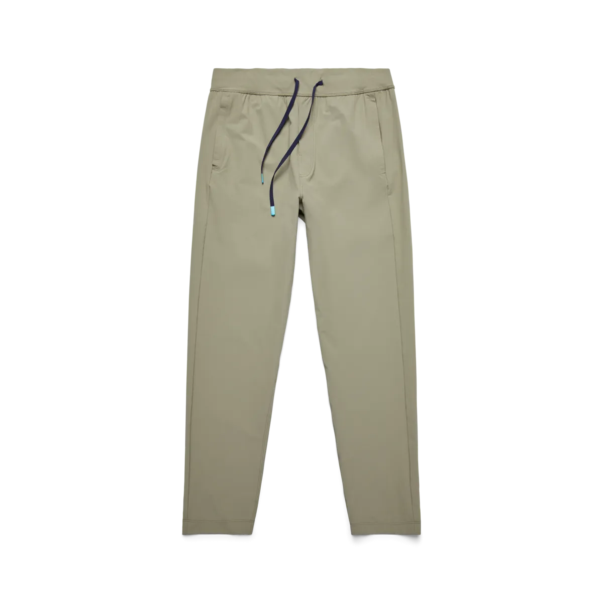 Veza Adventure Pant - Men's