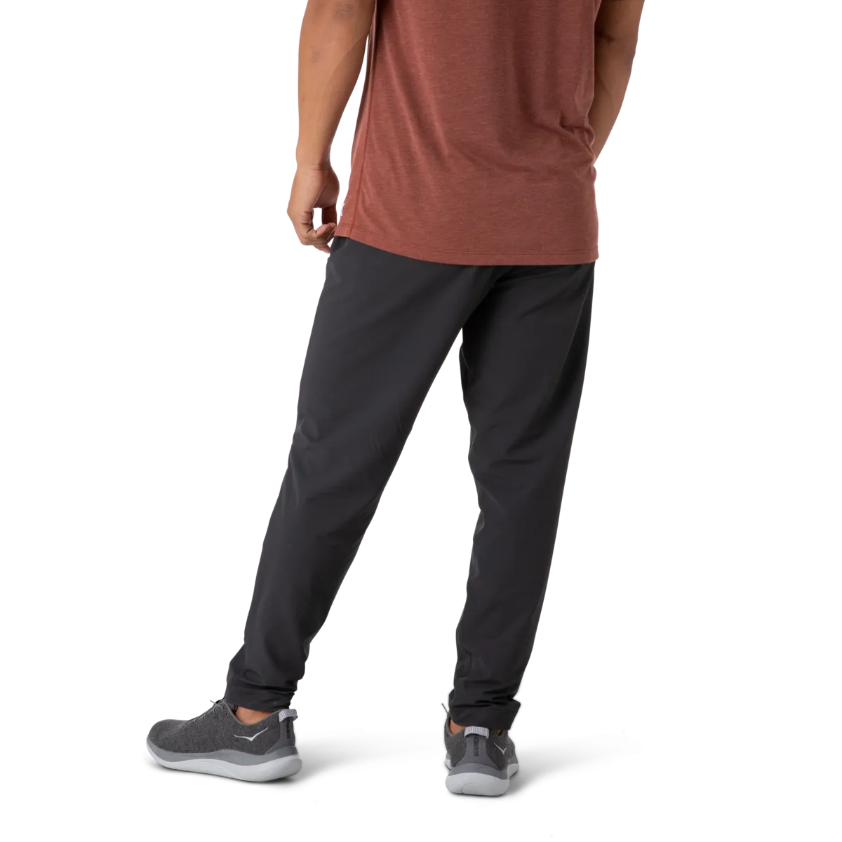 Veza Adventure Pant - Men's