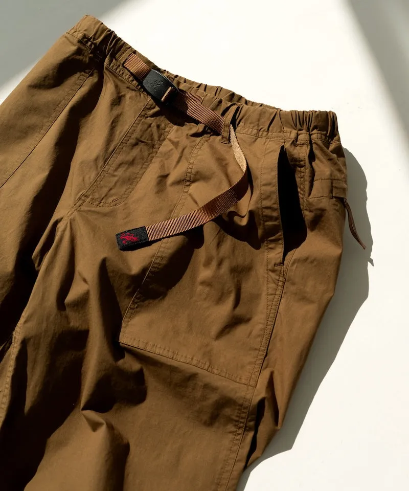 Weather Fatigue Pant