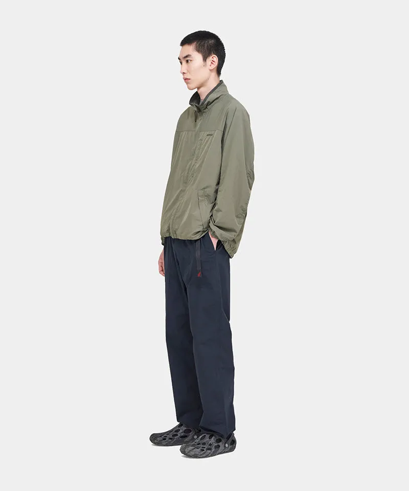 Weather Fatigue Pant