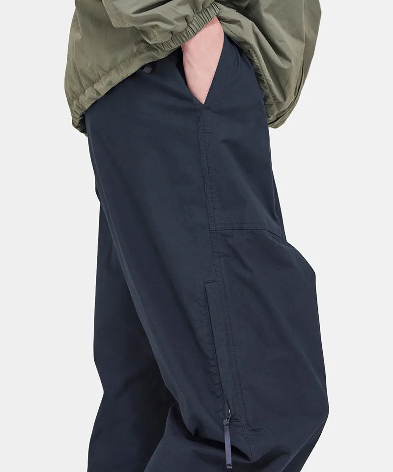 Weather Fatigue Pant