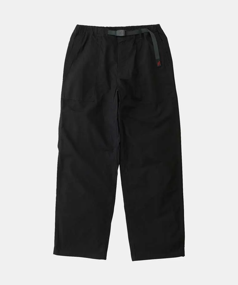 Weather Fatigue Pant