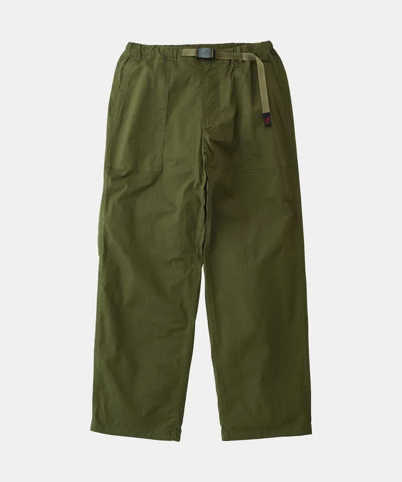 Weather Fatigue Pant