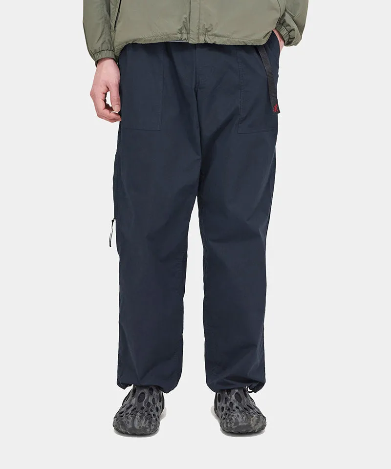 Weather Fatigue Pant