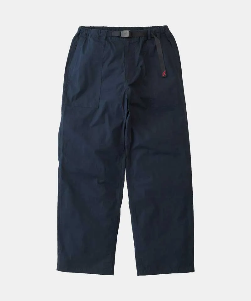 Weather Fatigue Pant