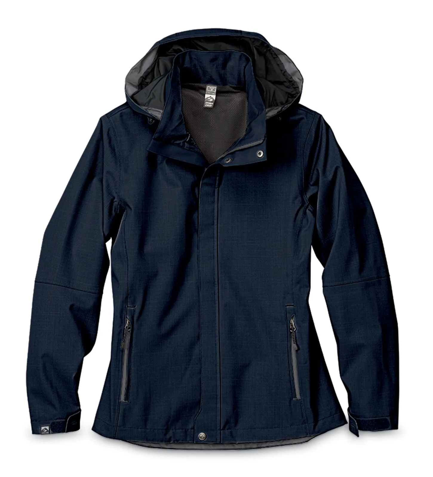 Women's Commuter Jacket