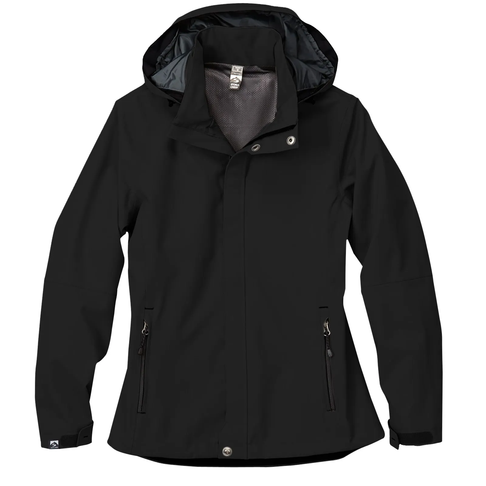 Women's Commuter Jacket