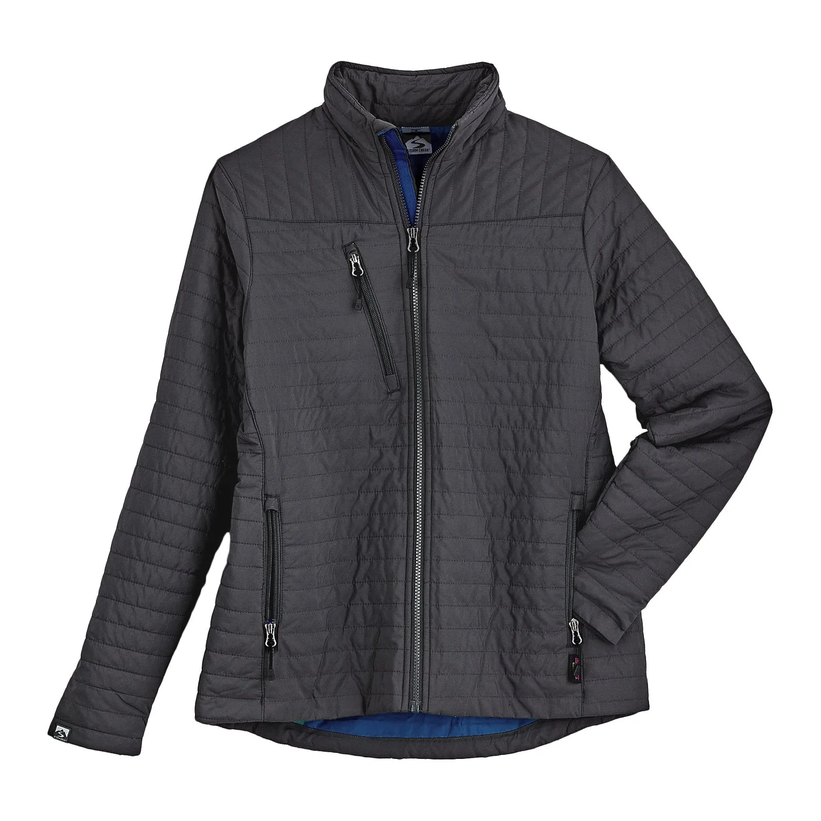 Women's Front Runner Jacket