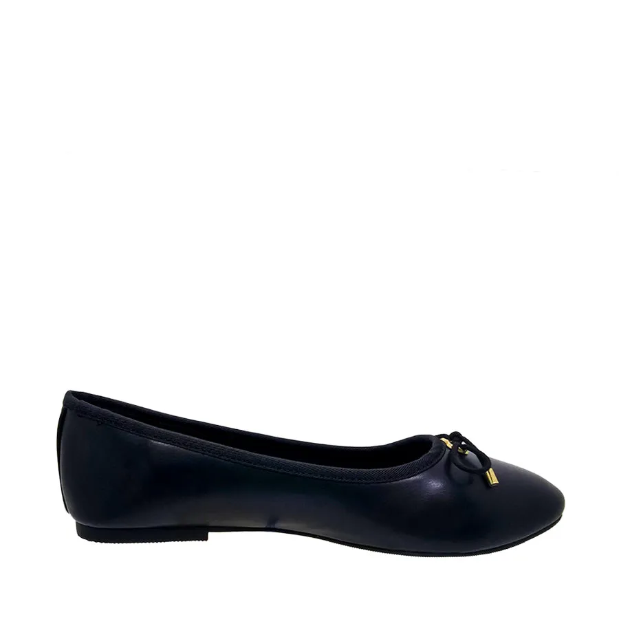 Women's Janella Ballet Flat