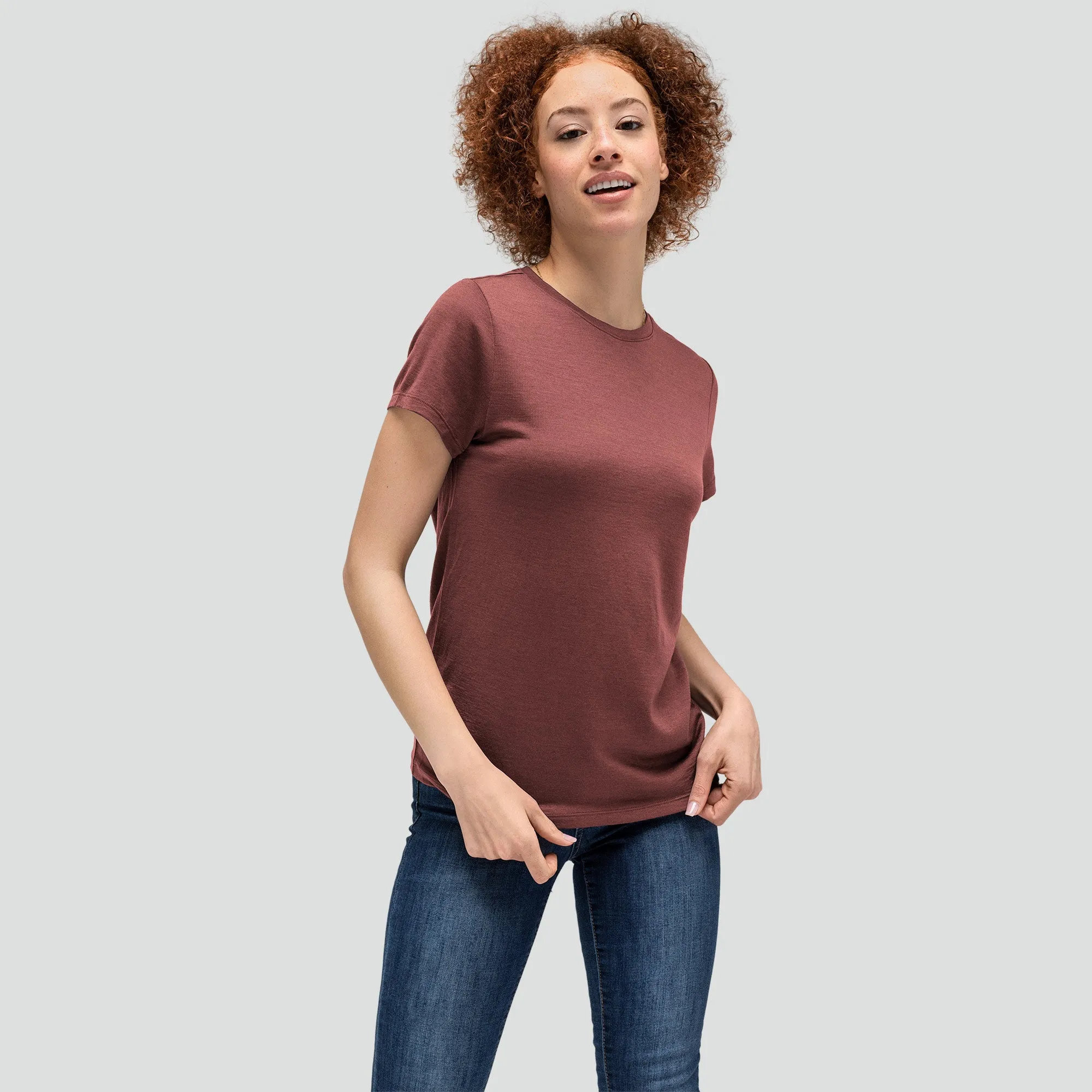 Women's Leggings   T-Shirt Bundle